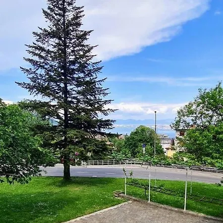 Guest house Sanja, - Opatija 3*