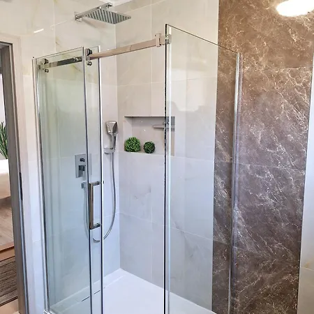 Sanja, - Opatija Guest house