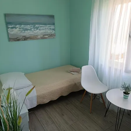 Guest house Sanja, - Opatija 3*