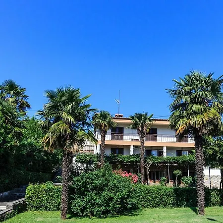 Sanja, - Opatija 3*